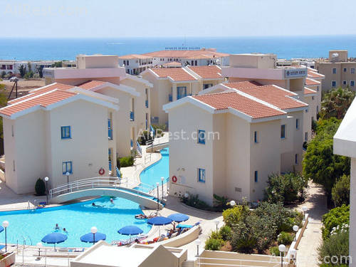 Kissos Hotel 25
